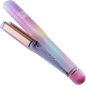 Brand CHI - Vibes Wave On Multifunctional
Waver, Create Long-Lasting Frizz-Free